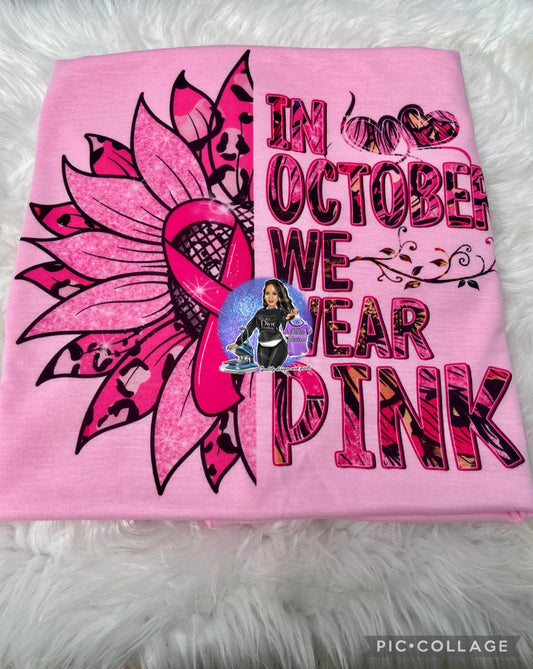 Breast Cancer shirts